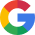 Google Review