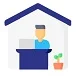 work from home certificate